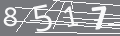 capsa